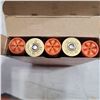 Image 2 : 20ga Magnum #4  Lead Browning Shotshells