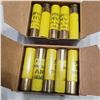 Image 2 : 20ga 3" Winchester High Velocity Steel Shotshells