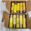 Image 2 : 20ga 3" Winchester High Velocity Steel Shotshells