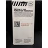 Image 2 : Glock G19 Magazine