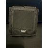 Image 2 : GunMate Double Magazine Holder.