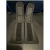 Image 3 : GunMate Double Magazine Holder.