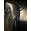 Image 7 : Black Leather Magazine Holster