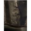 Image 3 : Viking Leather OWB Holster – Model 12 LG/AUTO