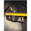 Image 4 : Viking Leather OWB Holster – Model 12 LG/AUTO