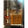 Image 2 : DNZ Hunt Master Series Scope Mount – NEW