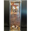 Image 3 : DNZ Hunt Master Series Scope Mount – NEW