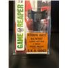 Image 2 : DNZ Products Game Reaper 1-Piece Scope Mount (1" Medium) NEW