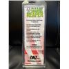 Image 3 : DNZ Products Game Reaper 1-Piece Scope Mount (1" Medium) NEW