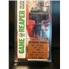 Image 2 : DNZ Products – Game Reaper 1-Piece Scope Mount (30mm Medium)