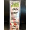 Image 3 : DNZ Products – Game Reaper 1-Piece Scope Mount (30mm Medium)