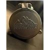 Image 2 : Leupold Rifle Scope (Silver Finish)