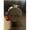 Image 3 : Leupold Rifle Scope (Silver Finish)