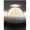 Image 5 : Leupold Rifle Scope (Silver Finish)