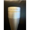 Image 6 : Leupold Rifle Scope (Silver Finish)
