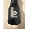 Image 4 : Stoeger Airguns 4x32 Riflescope – Includes Rings, Lens Caps, Cloth & Tool