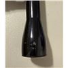 Image 10 : LOT OF 2 VINTAGE BUSHNELL RIFLE SCOPES