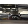 Image 2 : LOT OF 2 VINTAGE BUSHNELL RIFLE SCOPES