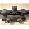 Image 3 : LOT OF 2 VINTAGE BUSHNELL RIFLE SCOPES
