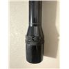 Image 4 : LOT OF 2 VINTAGE BUSHNELL RIFLE SCOPES