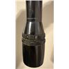 Image 5 : LOT OF 2 VINTAGE BUSHNELL RIFLE SCOPES