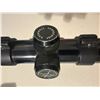 Image 6 : LOT OF 2 VINTAGE BUSHNELL RIFLE SCOPES