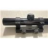 Image 7 : LOT OF 2 VINTAGE BUSHNELL RIFLE SCOPES