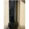 Image 8 : LOT OF 2 VINTAGE BUSHNELL RIFLE SCOPES