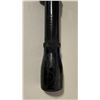Image 9 : LOT OF 2 VINTAGE BUSHNELL RIFLE SCOPES