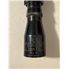 Image 10 : Lot of 2 Vintage Rifle Scopes
