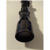 Image 11 : Lot of 2 Vintage Rifle Scopes