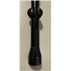 Image 4 : Lot of 2 Vintage Rifle Scopes