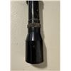 Image 5 : Lot of 2 Vintage Rifle Scopes