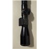 Image 6 : Lot of 2 Vintage Rifle Scopes