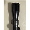 Image 7 : Lot of 2 Vintage Rifle Scopes