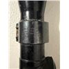 Image 8 : Lot of 2 Vintage Rifle Scopes