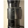 Image 9 : Lot of 2 Vintage Rifle Scopes