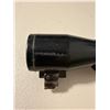 Image 3 : Vintage Supra / Nickel Marburg Variable Rifle Scope - Made in Germany
