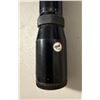 Image 4 : Vintage Supra / Nickel Marburg Variable Rifle Scope - Made in Germany