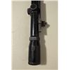Image 5 : Vintage Supra / Nickel Marburg Variable Rifle Scope - Made in Germany