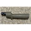 Image 3 : BUSHNELL SENTRY II – 50mm Prismatic Spotting Scope (20x) With Box