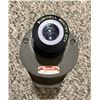 Image 4 : BUSHNELL SENTRY II – 50mm Prismatic Spotting Scope (20x) With Box
