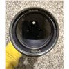 Image 5 : BUSHNELL SENTRY II – 50mm Prismatic Spotting Scope (20x) With Box