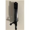 Image 2 : Premium Quality SAKO AV Long Action Receiver With Bolt & Trigger – Made in Finland