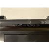Image 3 : Premium Quality SAKO AV Long Action Receiver With Bolt & Trigger – Made in Finland