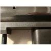 Image 4 : Premium Quality SAKO AV Long Action Receiver With Bolt & Trigger – Made in Finland