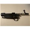 Image 5 : Premium Quality SAKO AV Long Action Receiver With Bolt & Trigger – Made in Finland