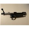 Image 6 : Premium Quality SAKO AV Long Action Receiver With Bolt & Trigger – Made in Finland