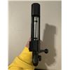 Image 7 : Premium Quality SAKO AV Long Action Receiver With Bolt & Trigger – Made in Finland