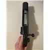 Image 8 : Premium Quality SAKO AV Long Action Receiver With Bolt & Trigger – Made in Finland